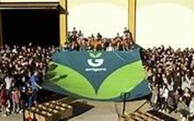 Errigora: Bertze modura denona da onura