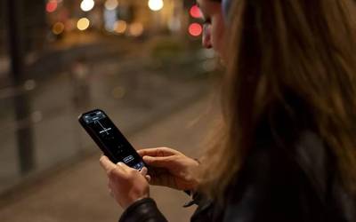 Entzungai dago Piszifaktoriaren ‘Hitzaurrea’ soinu pieza, “euskarazko mundu digital oraindik urria” aberasteko