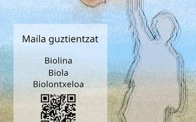 SORAFOLKen izen emateko azken egunak