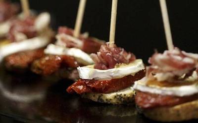 Urteko lehiaketa gastronomikorik ospetsuenean murgilduko da Plentzia