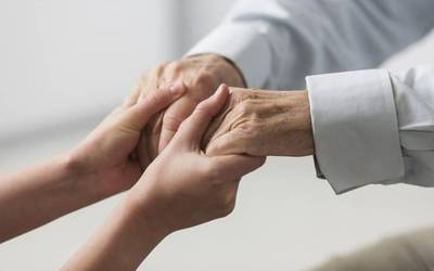 Mankomunitateak babestu egin du eskualdean eguneko zentro bat sortzeko Foru Aldundiari egindako eskaera