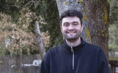 "Uraren Ibilbideak eduki hezitzaileagoa izatea nahi dugu"