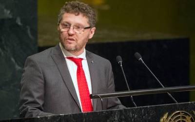 Eneko Etxeberria: "Kasu asko daude argitu gabe"