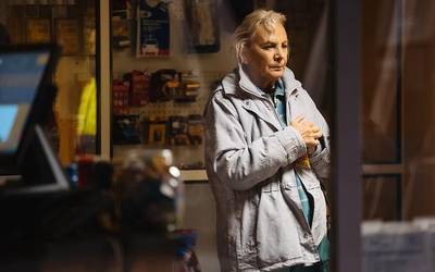 Euskarazko film laburrak, Amaia antzokira heltzeko bidean