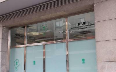 Kontsumitzailearen Informazio Bulegoak 2.277 kontsulta artatu zituen iaz