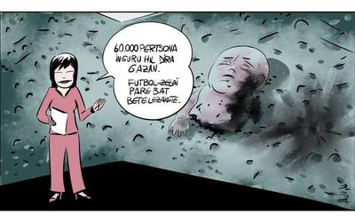 Kopurua