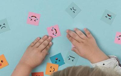 Heziketa emozionalari buruzko hitzaldia eskainiko dute Sunbillan apirilaren 3an