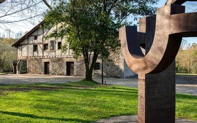 Bergarako Embalan3 eta Lacor Ibili enpresak protagonista, Elkargik antolatutako jardunaldian