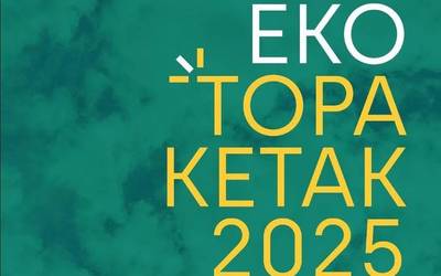 Euskal Herriko II. Ekotopaketak eginen dira asteburuan Arrasaten