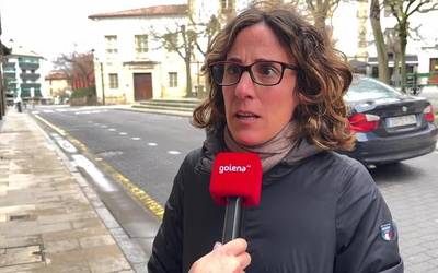 Kale inkesta: zein da zure urtarorik gustukoena?