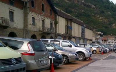 Autoa, jaun eta jabe