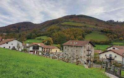 621.245,83 euroko aurrekontua onartu du Aresoko Udalak