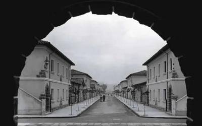 “Bagatoz garai hartan gure familiakoek esan ez zutena esatera”