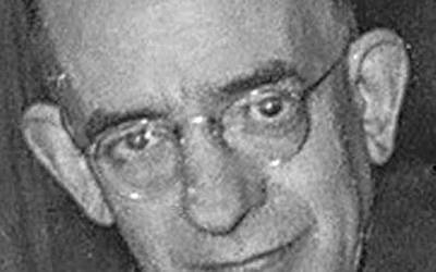 Bruno zapataria