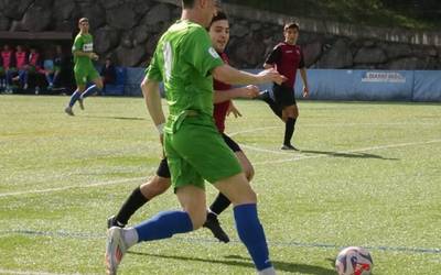 Etxetik kanpo, Anaitasunak gizonak galtzaile eta emakumeak irabazle