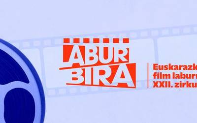 LABURBIRA bihar ailegatuko da Larrabetzura