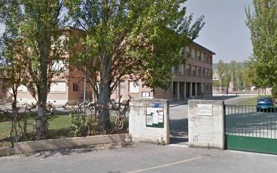 Elizondo eta Garesko ikastetxeak PAI eredutik aterako dira