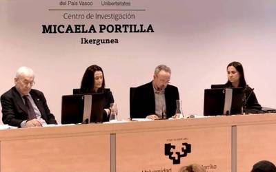 Plan sektorialari kritika zabala