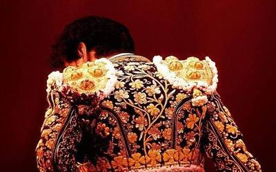 'Tardes de soledad'