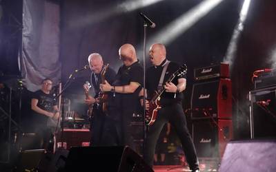Mondra&Roll jaialdirako 90 sarrera zozkatuko ditu Arrasateko Udalak