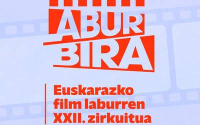 'Euskara, bestela ez gara' zikloko azken saioa: 'Laburbira'