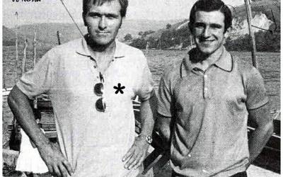 Peter Karres hil da