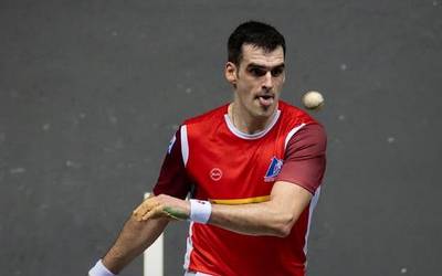 Agur tristea