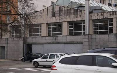 Zelaietako probalekua aisialdirako gune bezala egokitzeko, prozesu parte hartzaile bat abiatuko dute