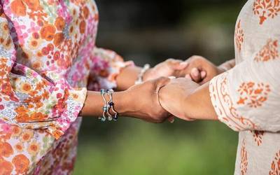 LGTBI+ errefuxiatuen egoera izango dute hizpide eguenean