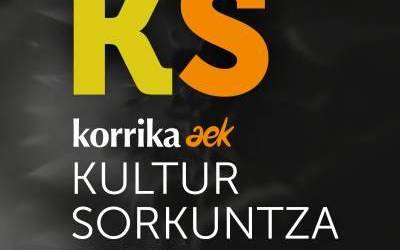 KORRIKA-AEK bekaren III. deialdia zabalik dago