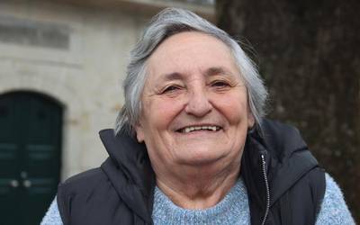 Beatriz Yarzaren 'Guerrillas para la vida' liburu aurkezpena, egubakoitzean