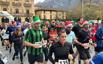 Kirol arloko dirulaguntzak eska daitezke