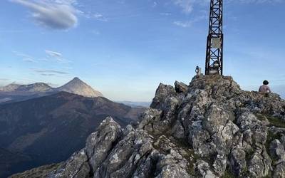 Udaberriko turismo eskaintza aurkeztu du Arrasateko Udalak