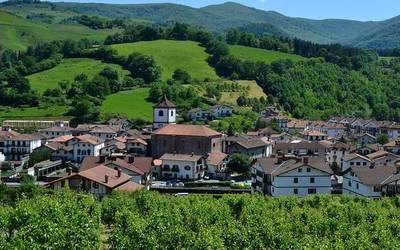 Ia 3 milioi euroko aurrekontua onartu du Doneztebeko Udalak