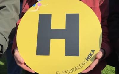 Albistegia: 2025-04-11