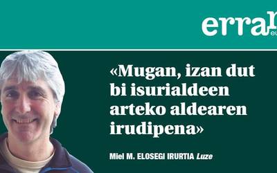 Kontzertua ezkerretik