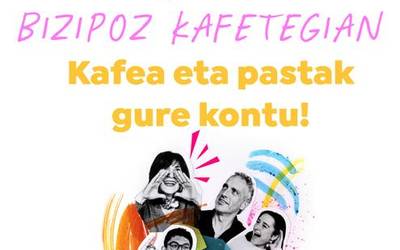Mintzodromoa eta Hikadromoa