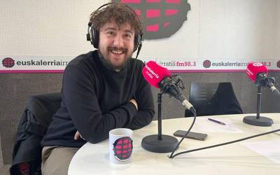 Black Country, New Road, Noiz eta Kiliki, musika nobedadeak Ibai Osinagaren eskutik