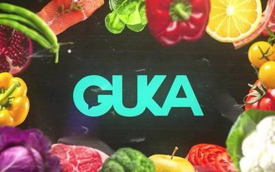 '3, 2, 1 Guka' saioaren bigarren atala, ikusgai