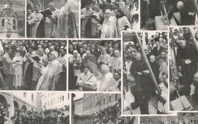 Arantzazuko basilika sakonago ezagutzeko hitzaldia izango da