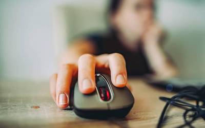 Tokiko merkataritzarentzat DATA+ tresna digitala sortu berri du UKUEk