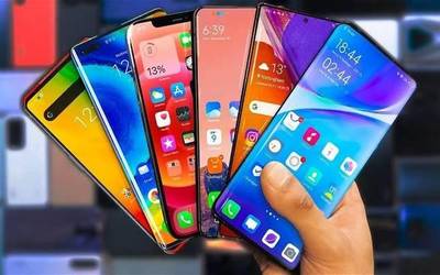 Sakelako telefonoen eta tableten inguruko ikastaroa antolatu du Beheko Plaza elkarteak