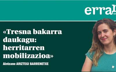 Kriminal izendatzen zaituztenean