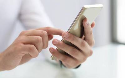 Gaitasun digitalak lantzeko ikastaroa eginen dute Zubietan