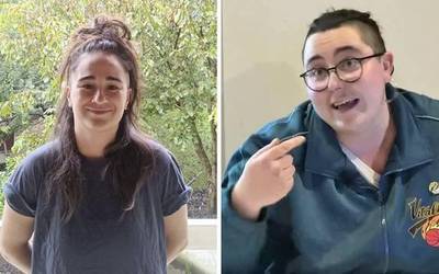 Bertan behera gelditu da 'Sistemak eraldatzeko, bollerismoak' solasaldia Elizondon