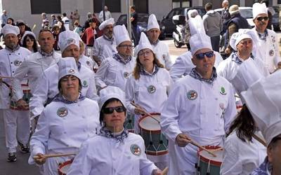 Lehen erretreta Dulantzin joko dute