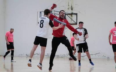 [ARGAZKIAK]: Irudi ikusgarriak utzi ditu Onddo Cup torneoak