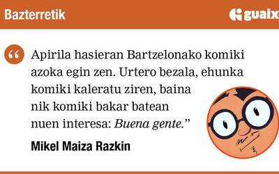 Lagun jatorrak