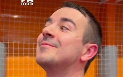 Zenbat birrintze egin dituzte aurten Erroibidekoek?