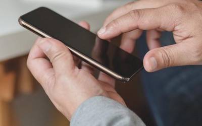 Hiru ikastaro antolatu ditu KZguneak maiatzerako Aramaion
